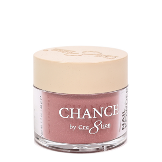 Chance Matching Powder 1.7oz - Winter Wishes Collection