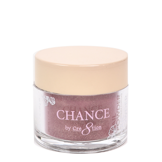Chance Matching Powder 1.7oz - Winter Wishes Collection