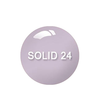 Chisel Solid Powder - 024 - 2oz