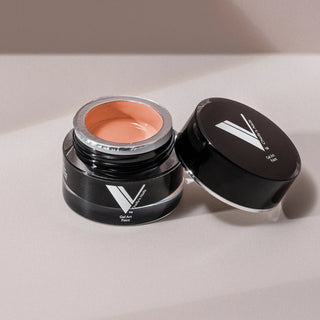 V Beauty Pure - Chelly's Gel Pods - 021 Let's Take A Ride — V Beauty Pure Nail Art | C8 Nail Supply