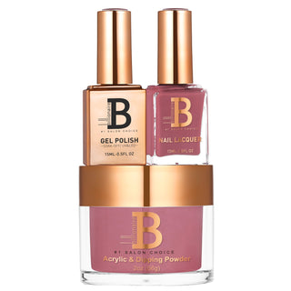 Billionaire Matching Colors - 025