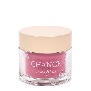 Chance Matching Powder 1.7oz - Winter Wishes Collection