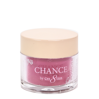 Chance Matching Powder 1.7oz - Winter Wishes Collection