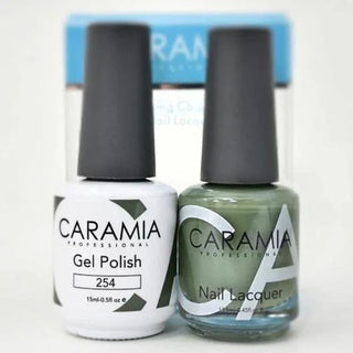 Caramia Matching Duo - 0.5oz