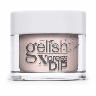 Morgan Taylor/Gelish Color 0.5oz - 254 ALL ABOUT THE POUT