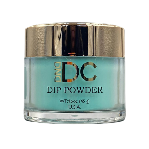 DND DC Matching Powder 2oz - 255