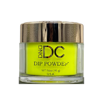 DND DC Matching Powder 2oz - 258