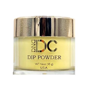 DND DC Matching Powder 2oz - 259