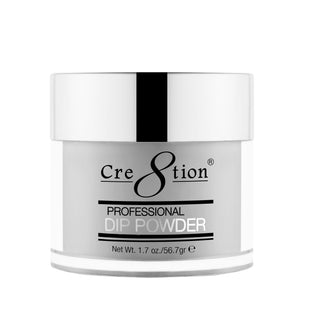 Cre8tion Dip Powder Matching 1.7oz 259