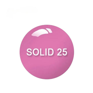 Chisel Solid Powder - 025 - 2oz