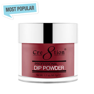 Cre8tion Dip Powder Matching 1.7oz 262