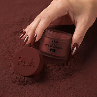 PLA Matching Colors - 262 Trick or Treat Yo' Self