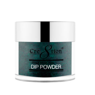 Cre8tion Dip Powder Matching 1.7oz 268