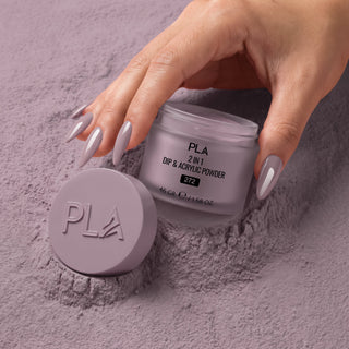 PLA Matching Colors - 272 Falling For You