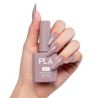 PLA Matching Colors - 272 Falling For You