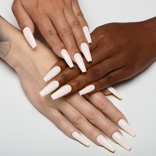 Apres - Gel Couleur (#271 - #280) - HEMA/TPO Free