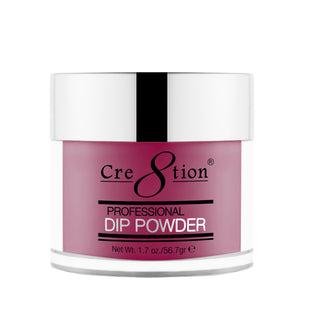 Cre8tion Dip Powder Matching 1.7oz 275