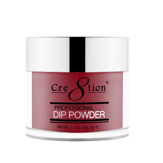 Cre8tion Dip Powder Matching 1.7oz 278