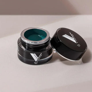 V Beauty Pure - Chelly's Gel Pods - 028 Days of Night — V Beauty Pure Nail Art | C8 Nail Supply