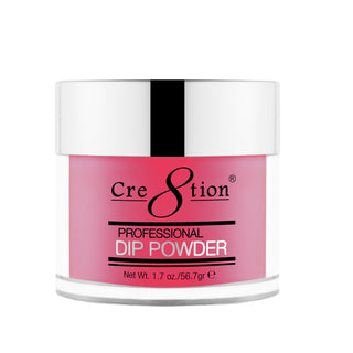 Cre8tion Dip Powder Matching 1.7oz 280