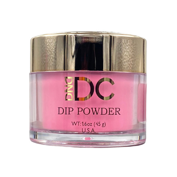 DND DC Matching Powder 2oz - 282