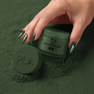 PLA Matching Colors - 282 Here For You, Boo
