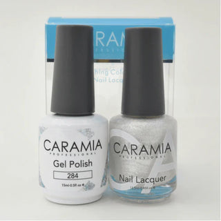 Caramia Matching Duo - 0.5oz