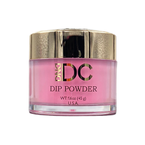 DND DC Matching Powder 2oz - 284