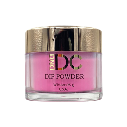 DND DC Matching Powder 2oz - 285