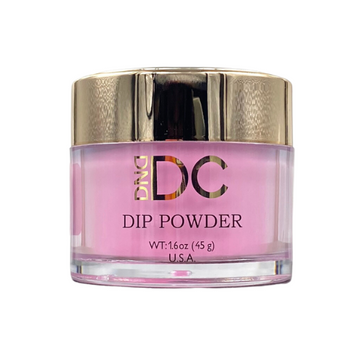 DND DC Matching Powder 2oz - 287