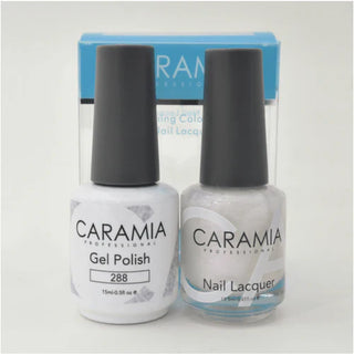 Caramia Matching Duo - 0.5oz