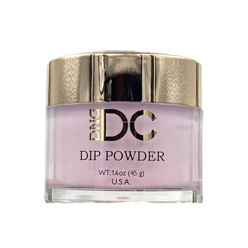 DND DC Matching Powder 2oz - 288
