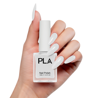 PLA Matching Colors - French White