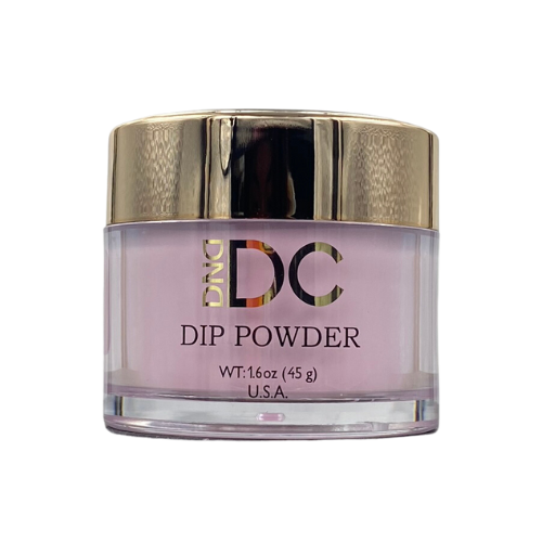 DND DC Matching Powder 2oz - 289
