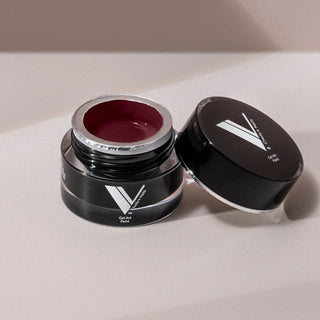 V Beauty Pure - Chelly's Gel Pods - 023 Let It Be — V Beauty Pure Nail Art | C8 Nail Supply