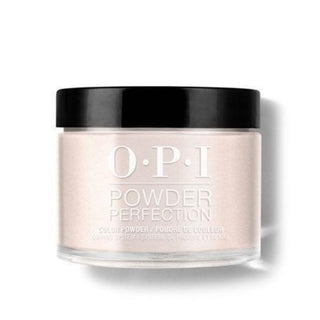 OPI Dip Powder 1.5oz - T65 Put It in Neutral