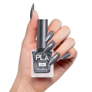 PLA Matching Colors - 294 Dark, Not Dull