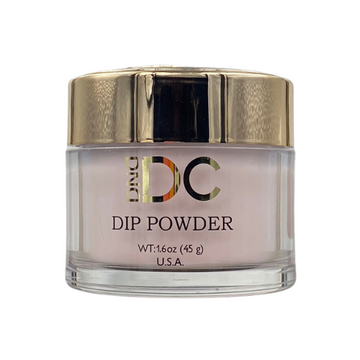 DND DC Matching Powder 2oz - 296