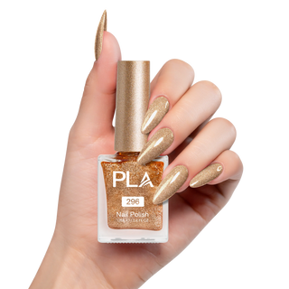 PLA Matching Colors - 296 Sunrise Glow