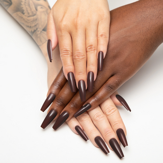 Apres - Gel Couleur (#291 - #300) - HEMA/TPO Free