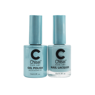 Chisel Matching Duo 0.5oz - Solid Collection - 029
