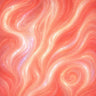 P15 - Angel Fire