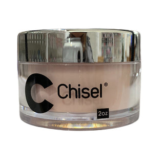 Chisel Solid Powder - 140- 2oz
