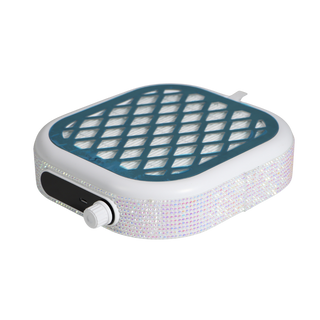 Cre8tion Professional Dust Collector 30W