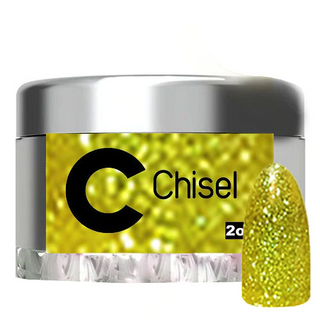 Chisel Dipping Powder 2oz - Candy Collection -Open Stock (#01 - #22)