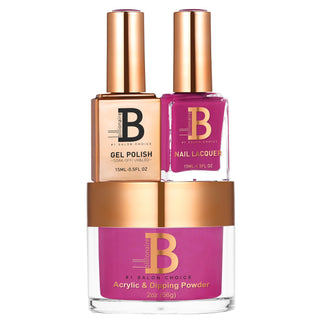 Billionaire Matching Colors - 030