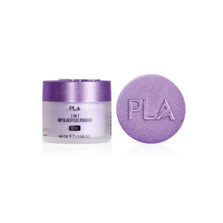 PLA Matching Colors - 300 Lit Lavender