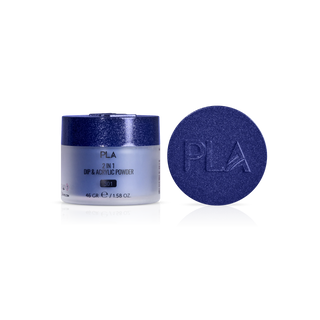 PLA Matching Colors - 301 Heart Of The Ocean
