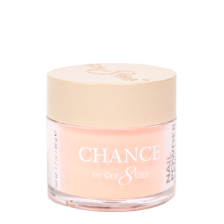 Chance Matching Powder 1.7oz 36 Colors - Hello Autumn Collection