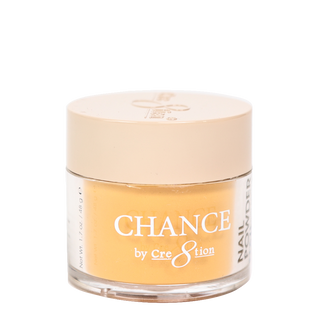 Chance Matching Powder 1.7oz 36 Colors - Hello Autumn Collection